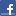 Facebook Facebook