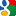 Google Google