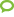 Technorati Technorati