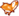 Yigg