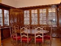Seehof - Prunkzimmer